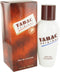 Tabac Original - 300 ml - eau de cologne - herenparfum