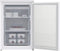 BEKO FSE1175N - Vriezer - 90 liter - Wit