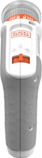 Black & Decker BCRTA01 - Meubelmontagetool - 3x Sneller monteren - 3,6V