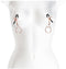 Nipple Clamps C2