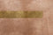 Zuiver Phila Vloerkleed 160x257 Terra