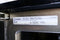 Indesit inbouw combi magnetron - MWI3400IX - 2ehands