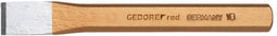 Gedore RED Platte beitel 3300787