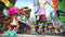 Nintendo - Splatoon 2 - Nintendo Switch - Actie Shooter
