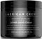 American Crew - Skincare Lather Shave Cream - 250ml