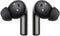 OnePlus Buds 3 - Draadloze oordopjes - ANC tot 48 dB - Grijs