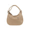 Anna Marellini - Dames Handtas - Hoogwaardig Leer - Afneembare Ketting