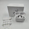 Apple AirPods Pro 3 - Draadloze oordopjes - ANC - Wit