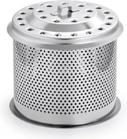 LotusGrill Lotus kolenhouder / kolenmandje