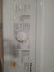 Miele W667 - Bovenlader wasmachine - 6 kg vulgewicht - 1200 tpm