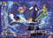Ravensburger puzzel Disney Peter Pan - Legpuzzel - 1000 stukjes