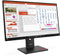 Lenovo ThinkVision T27-40 - Monitor 27