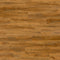 WallArt Planken hout-look schuurhout eiken asgrijs