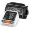 Bloeddrukmeter arm Sencor