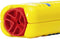 Jokari Secura 27 - Kabelmes 8-28 mm - TIN mesbladen - Geel