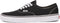Vans - Unisex Sneakers Authentic - Zwart - Maat 38