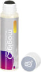 Magigoo - 3D-plakstift voor PP-GF Filamenten - 50 ml
