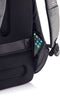 XD Design Bobby Hero Regular - Anti-Diefstal Rugzak 18L - Grijs