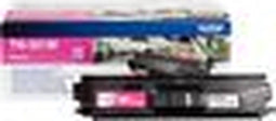 Brother TN-321M - Tonercartridge - Origineel - Printcapaciteit 2500 - Magenta