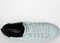 Skechers Side Street-Tegu Dames Sneakers - Air-Cooled Memory Foam - Wit - Maat 40
