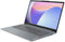 Lenovo IdeaPad Slim 3 - Laptop 15,6