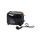 Broodrooster MasterChef 700 W 6 Stuks