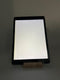 Apple iPad Air 3 - Wifi - A12 Bionic - Spacegrijs