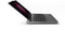 Lenovo LOQ 15ARP9 (83JC007TMH) - Gaming Laptop - AMD Ryzen 7 7435HS - NVIDIA GeForce RTX 4060 - 1TB SSD - 16GB DDR5 - 15.6