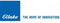 Eltako 91100011 Impulsrelais Opbouw (op muur) 12 V