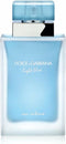 Dolce & Gabbana Light Blue Eau Intensespray - 25ml - Eau de parfum