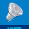 WiZ Spot 2-pack - Slimme LED Verlichting - Instelbaar Wit Licht - GU10 fitting - 50W (2 stuks)