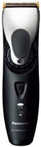 Panasonic ER-DGP65 - Tondeuse - 10.000rpm - Zwart