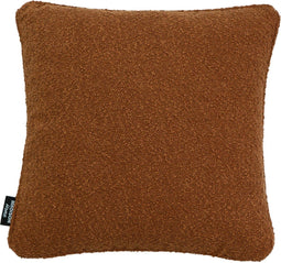 Madison Home - Adria Terra 45X45