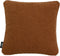 Madison Home - Adria Terra 45X45