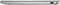 HP 15-fc0770nb - Laptop - AMD Ryzen 7 16GB 1TB SSD - Azerty toetsenbord