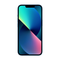 Apple iPhone 13 - Blauw - 128 GB - Fysieke simkaart + eSIM