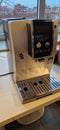 DeLonghi ECAM380.85.SB - Volautomatische espressomachine - 24 drankjes - Zilver