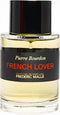 French Lover Eau de Parfum