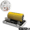 FireAngel W2-Module - Draadloos - Repeater functie - 10 jaar batterijduur