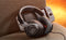 JBL Quantum 100 - Gaming Headphone - Bedraad - Over Ear - PS4/PS5 PC Xbox Nintendo Switch - Zwart