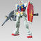Bandai Hobby Gundam- Model Kit - HG 1/144 - RX-78-2