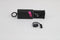 Oneodio OpenRock X - Draadloze Hoofdtelefoon - BassDirect™ - Zwart