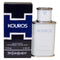 Yves Saint Laurent Kouros 50 ml Eau de Toilette - Herenparfum