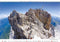 C138-23 Kalender 2023 Alpen