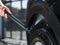 Nilfisk Classic 150 - Hogedrukreiniger - 150 bar - Complete car wash set
