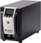 Riello Sentinel Pro 1000 - UPS - 1 kVA 800 W Sinus - Zwart