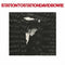 David Bowie - Station To Station - Remastered LP (1 plaat)