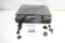 Lenco LBTA-165BK - Volledig automatische platenspeler - Bluetooth 5.3 en voorversterker - Zwart