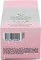 Katy Perry Meow - 100ml - Eau de parfum