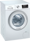 Siemens WM14N095NL - Vrijstaande wasmachine - 7 kg vulgewicht - 1400 toeren - iQdrive-motor